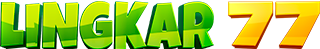 Lingkar77